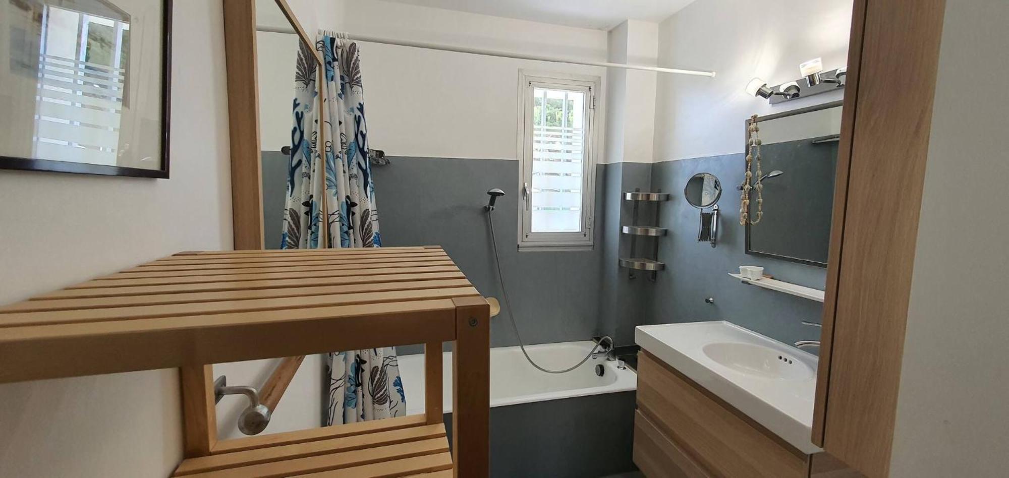 Ker Mamette Bel Appartement En Bord De Mer كيبِرو المظهر الخارجي الصورة